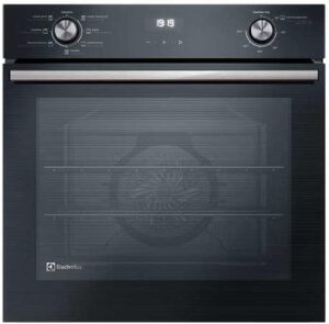 Forno Electrolux OE8EH